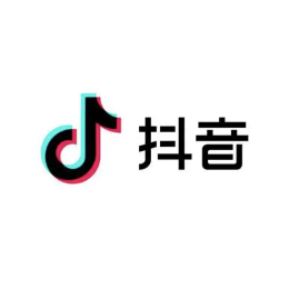 汤旺河云仓抖音卖家产品入仓一件代发货