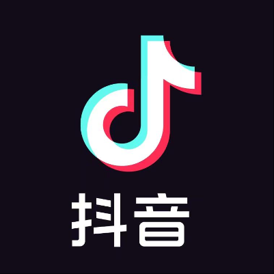 汤旺河抖音云仓一件代发，抖音电子面单快递仓储代发