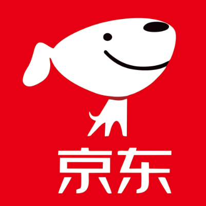  汤旺河京东云仓一件代发，京东电子面单快递仓储代发