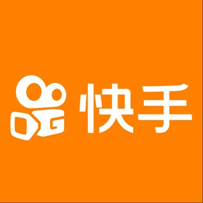  汤旺河快手云仓一件代发，快手电子面单快递仓储代发